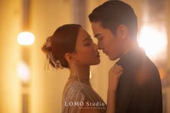 -拉玛摄影 STUDIO(滨江道店)