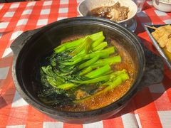 -好爸爸(外滩店)