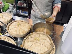 -食盈碗仔翅(星玺广场店)