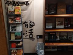 -Jeans Coffee牛仔裤咖啡