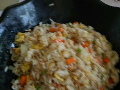 -花漫里餐厅(刺桐店)