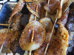 -管氏翅吧(马家堡店)