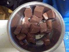 iphone_upload_pic-藏书金记家宝羊肉馆(黄河北路店)