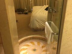 -白金汉爵大酒店(相城店)