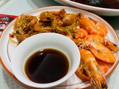 -双井轩(双井店)