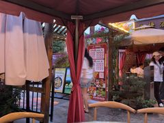 -老鼎万春卤菜(五代传承创始老店)