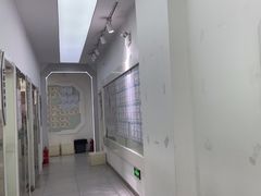 -童程童美少儿编程乐高机器人(汉阳校区)