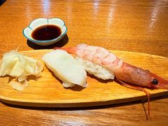 -桂马·日本料理·海胆·海鲜饭·酒场(民主广场店)