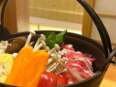 -百万叔(临湖店)