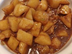 -华天二友居肉饼(宫门口店)