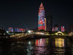 -薛记襄阳香辣牛肉面(平安路店)