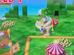 -极光点播影院·Switch.游戏馆(世界之窗店)