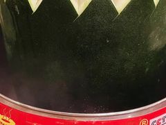 -尚竹阁冬瓜盅·18年地标美食(平洲店)