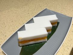 -点都德(奥体印象城店)