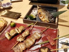 -南风(淮海街店)