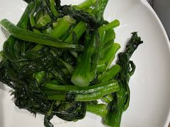 -紫光园·烤鸭·北京菜(劲松店)