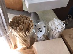 -% Arabica(京都东山店)