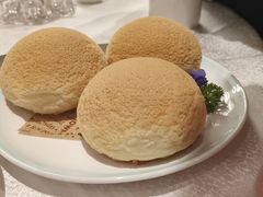 -潮江春(阳光店)