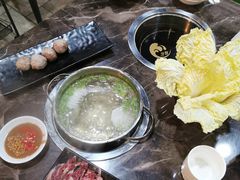 -福合埕牛肉丸(福平路店)