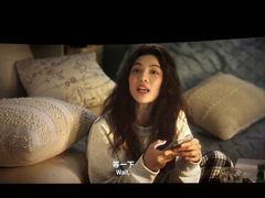 -CGV影城(黄河道ScreenX店)