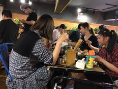 -七串串(无锡总店)