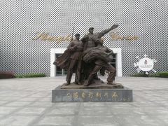 -上海电影博物馆