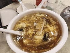 -奥华餐厅·老张记(台基厂店)