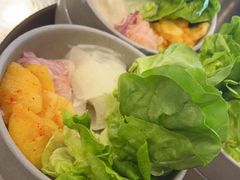 -SHAN山(前滩太古里店)