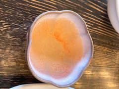 -69艺术餐厅(宋庄店)