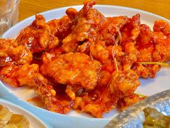 -荣鹏风味烀饼总店