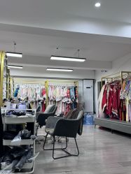 -美云庭古装·格格服汉服·京城旅拍(北京店)