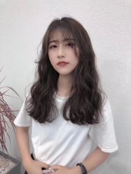 -HANYI韩艺形象店