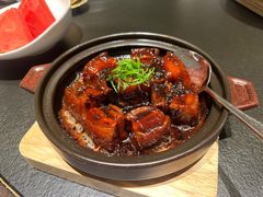-鱼乐轩·俄罗斯海鲜直供餐厅(群力店)