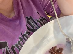 -喜上喜鸡煲翅(吉大店)