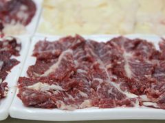 -汕头八里香牛肉店(人民南店)