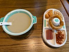 -尹三豆汁(前门旗舰店)