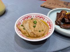 -孔乙己酒家(虹桥路店)