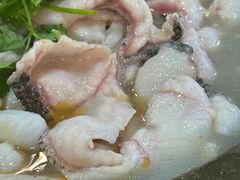 -大鼎石锅鱼(春江里店)