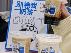 -杭州西湖银泰百货