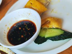 -侬佳蒸菜馆(听潮店)