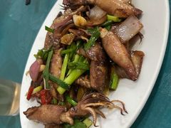 -电白鸭粥店(下沙二坊88号店)