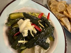 -鼎香润(什刹海德胜门店)