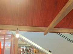 -寸屋拉面(凯德晶萃店)