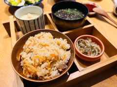 -松涛日本料理
