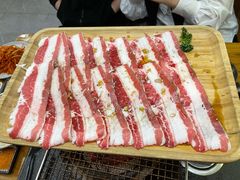 -西塔斗牛家烧烤(中海寰宇店)