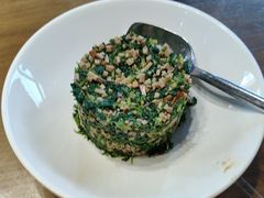 -宝翠花园餐厅(沙湖店)