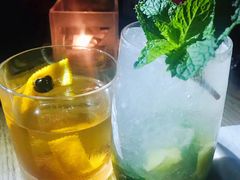 -TZ House音乐现场(茅台店)
