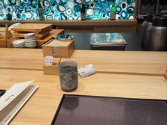 -小十Omakase(地王大厦店)