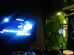 -星汇纯K量贩式KTV(卜蜂中心店)