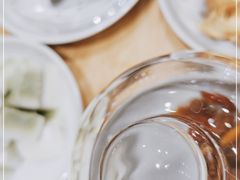 -阮大兴糕团(杭州西湖银泰百货店)